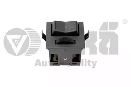 Выключатель, головной свет vika купить